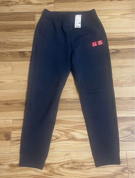 ユニクロ Uniqlo テニス Nk スポーツ パンツ Mサイズ