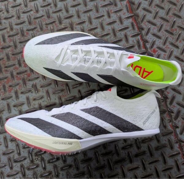 adidas adizero PRIME SP3 26cm