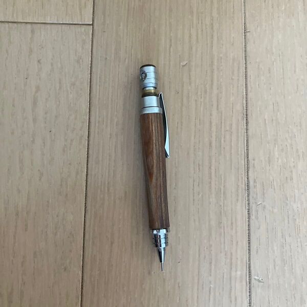パイロットS20ミニ