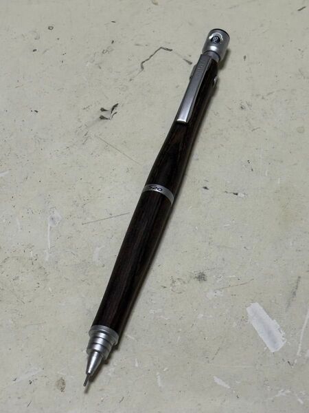 S20 0.3mm ダークブラウン