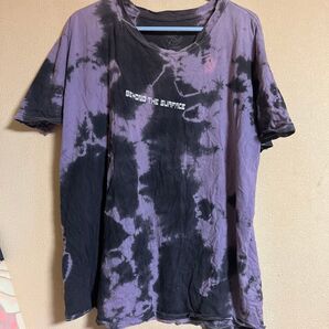 Tシャツ 半袖