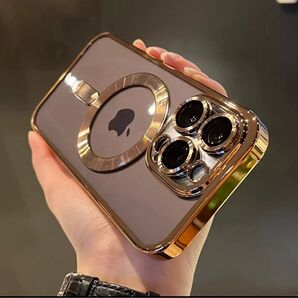 B.iPhoneケース スマホケース アイフォン ●iPhone15