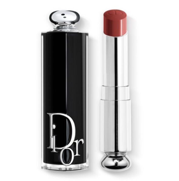 Dior アディクト リップスティック 727 ケース付