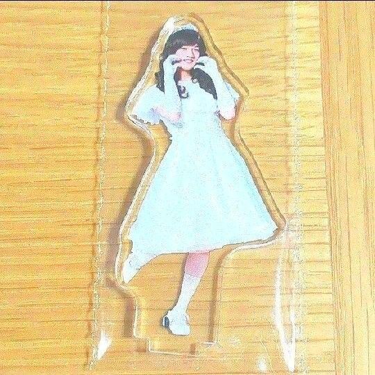 関西七色男大祭り 中間ん家 バラ売り 神山智洋 新品未使用 アクスタ アクリルスタンド