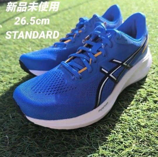 アシックス GT1000-13 404 26.5cm 他サイズあります。