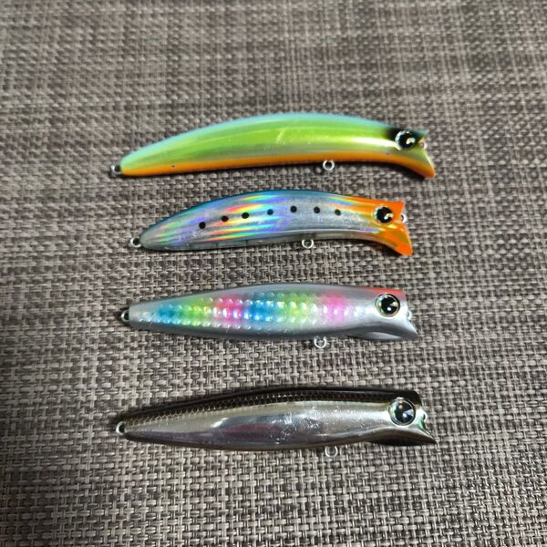エンパシー90 コモモⅡ