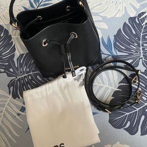MICHAEL KORS ショルダーバッグ ハンドバッグ 2way
