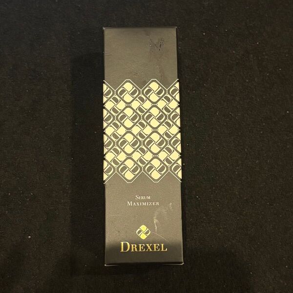 【新品】Drexel Serum Maximizer セラムマキシマイザー30ml