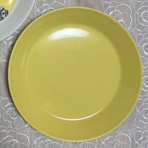 イッタラ ティーマ