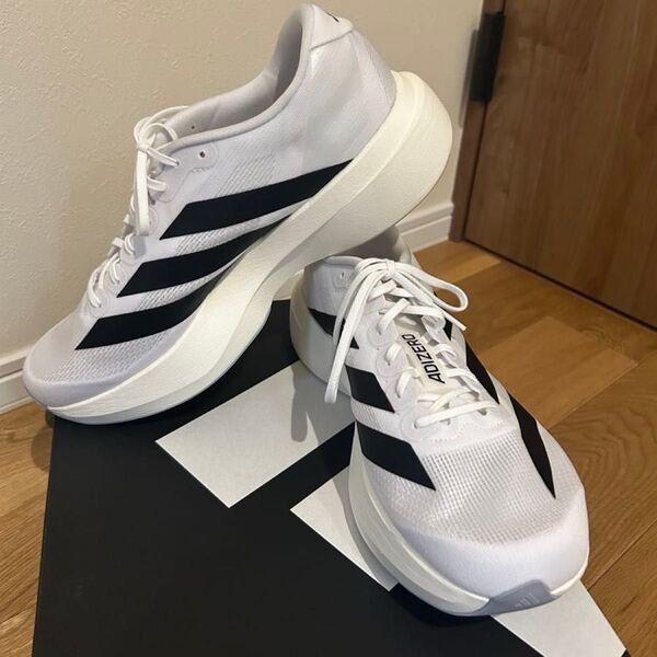 adidas adizero evo SL 30.0cm