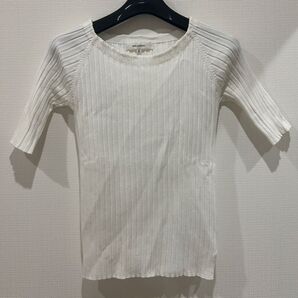 【送料無料】m's select 半袖 トップス