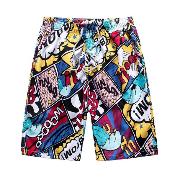 新品 水着 メンズ 海パン ハーフパンツ サーフパンツ 水泳トランクス 海 プール 夏 おしゃれ 人気 未使用