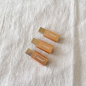 FUERAN Mini DP ディスプレイポート ディスプレイエミュレータ