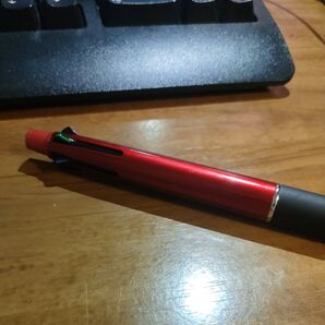 文房具