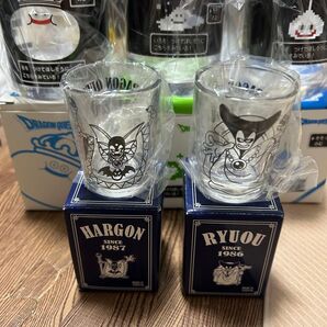 ドラゴンクエスト グッズセット