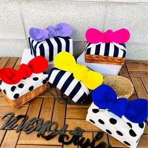 お弁当袋 お問い合わせ 専用 お好きなデザインでオーダーできます 横にスクロールしてみてください