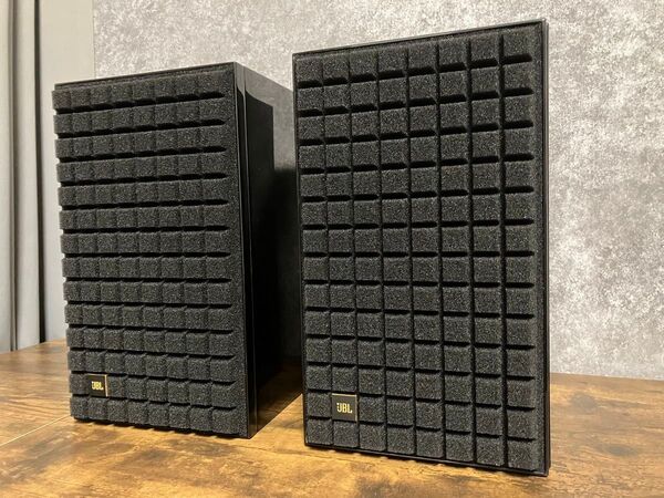 JBL L52 Classic BG / 1ペア / 限定生産モデル