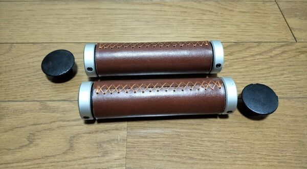 RALEIGH グリップ ラレー クロスバイク クラシック RADFORD CLASSIC 街乗り