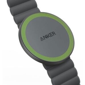 Anker 620 MagGo Phone Grip Apple iPhone