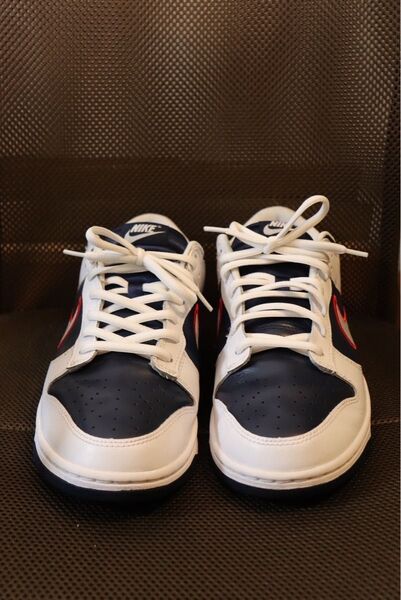 ★値段交渉可★ NIKE DUNK LOW 29cm