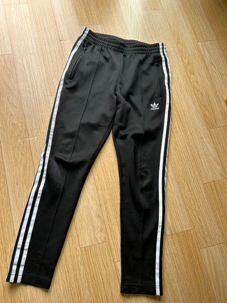 adidas ジャージ 150