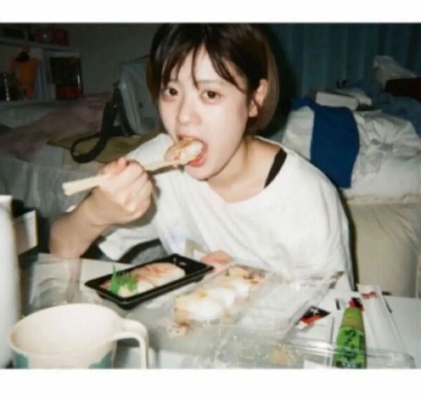 【新品未開封】 銀杏BOYZ / GOD SAVE THE わーるど アナログ レコード盤 クーポン キャンペーン対象