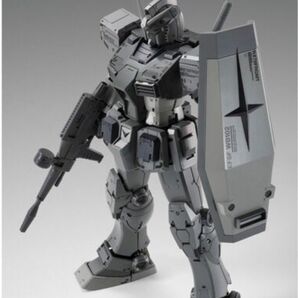 【抽選販売】GUNDAM FIX FIGURATION METAL COMPOSITE RX78FRGMT GUNDAMん