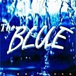 ◆The Blue キムミンジョン ソンジチョン 2集 CD◆韓国