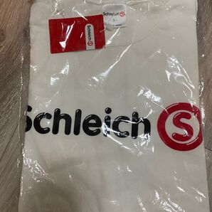 廃番 シュライヒ 半袖Tシャツ メンズS