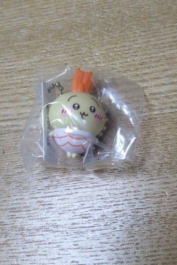 ちいかわ くら寿司 うさぎ