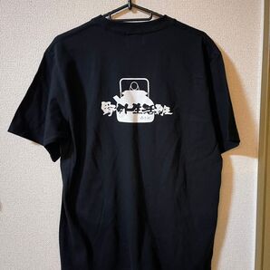 オリジナルTシャツ