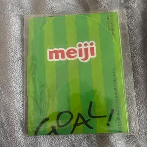 きのたけ エアーシューター