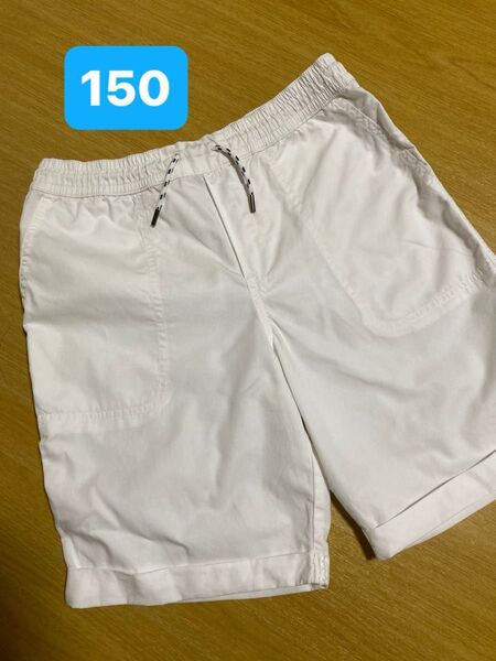 Polo Ralph Lauren 150 ハーフパンツ ラルフローレン 半ズボン 涼しい