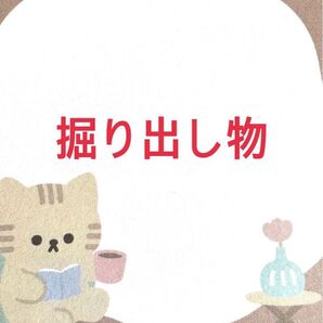 Sサイズ サイドポケット付きトートバッグ チャーム&ポーチ&ポーチ中&カラビナ付き&Dカン付き 3点セット
