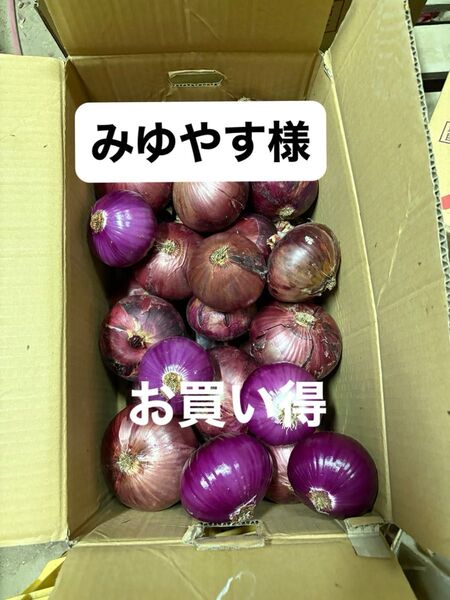 南淡路産小玉赤玉混合20K