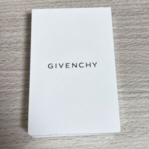 GIVENCHY 電子ライター ガスライター