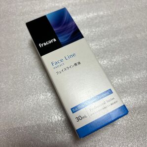 フラコラ フェイスライン 原液