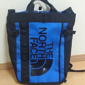 THE NORTH ノースフェイス リュック バックパック