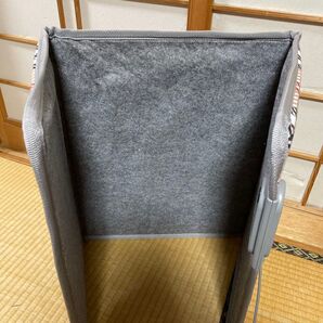 パネルヒーター 型番WL1000