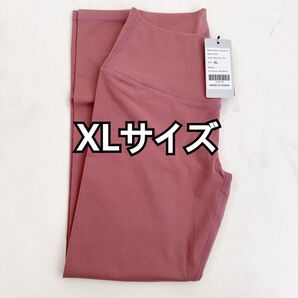 ヨガパンツ レディース ハイウエスト ヨガウェア 10分丈