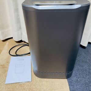 家庭用生ごみ処理機 NAGUALEP