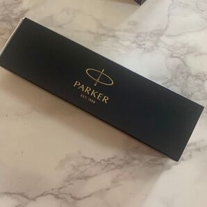 PARKER 万年筆