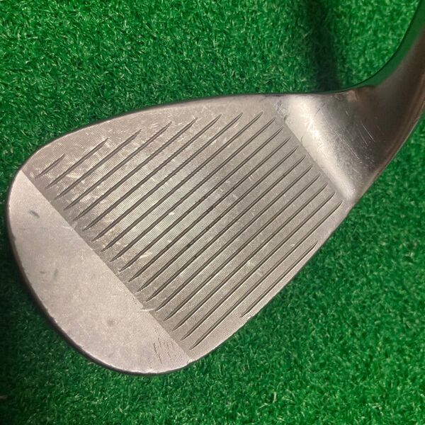 PING GLIDE3.0 ウェッジ 54 12度バウンス