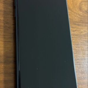 iPhoneSE SIMフリー 128GB【中古品】