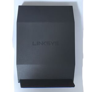 Linksys AX3200 無線LANルーター E8450 ジャンク