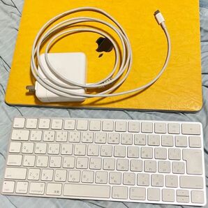 Apple MACbook pro m1 512GB