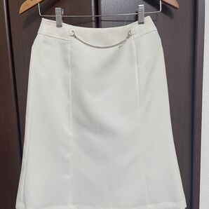 新品 7ARスカート