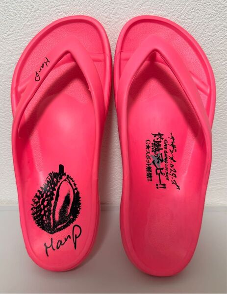 ★人気 サザンオールスターズ サンダル グッズ★