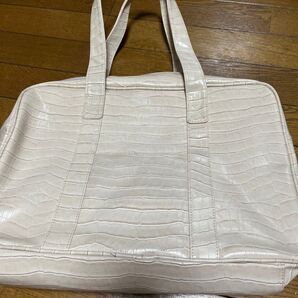 laura giaccone ビジネスバッグ ブリーフケース 新品未使用