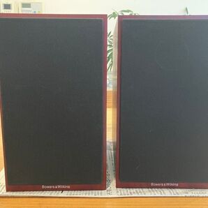 Bowers & Wilkins 707 S2 元箱 緩衝材あり 税込172700円